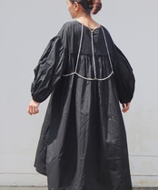 パールハーネス/023081