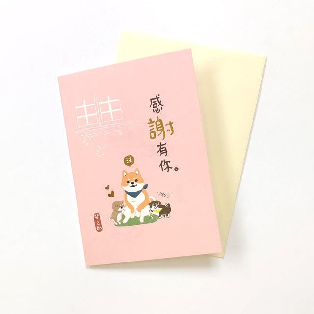 ca038a10cd4c8b1c6a31c4e43855ee
