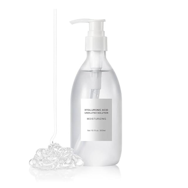 インセルダム フル5点セット 数量限定‼︎ クリスマス特別大セール | Pay ID