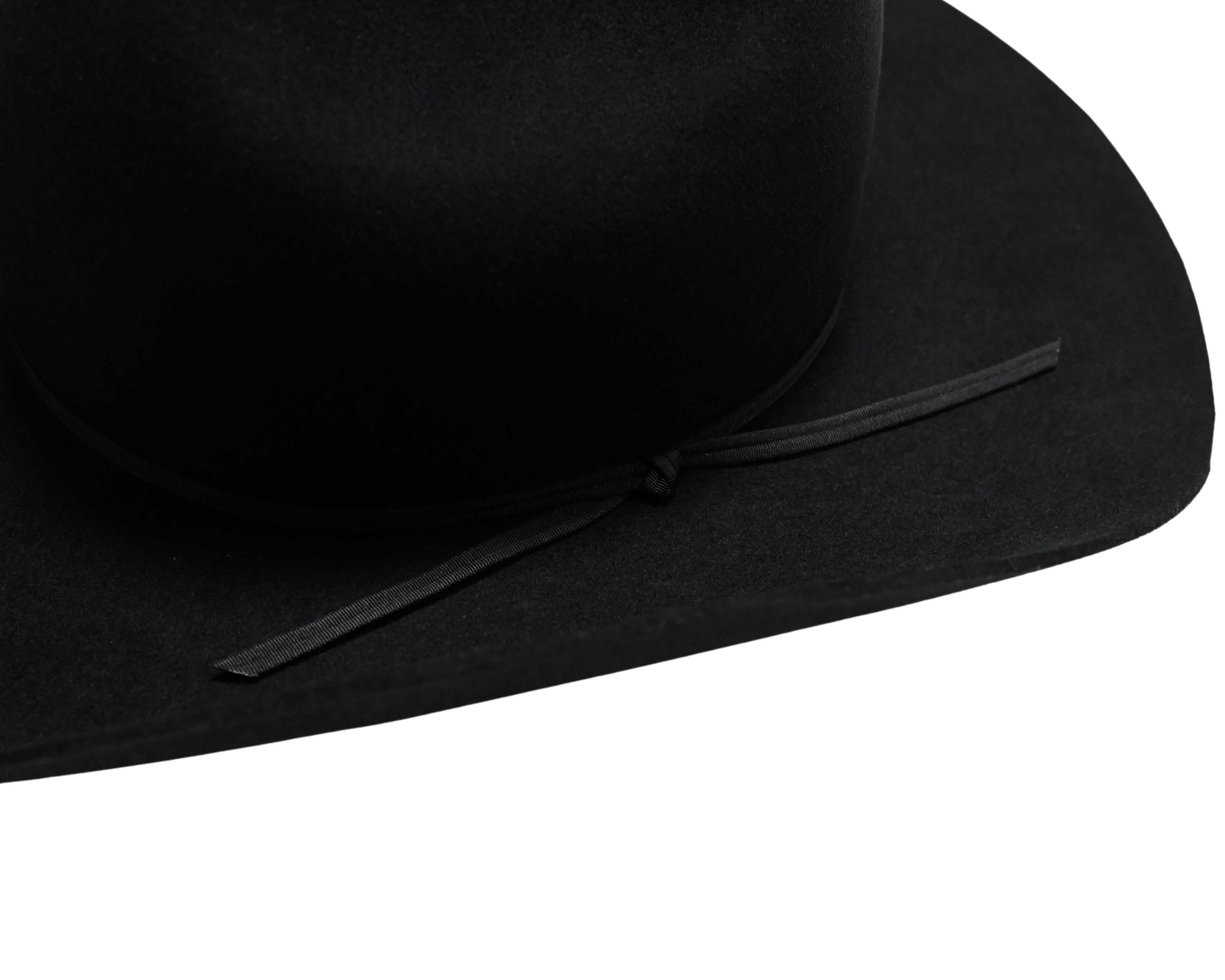 Western Hat | MIYAGIHIDETAKA