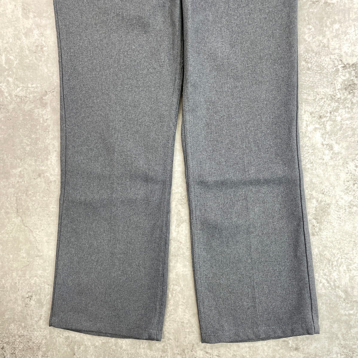 80年代 USA製 Levi's STA-PREST 10517-9154 リーバイス スタプレ