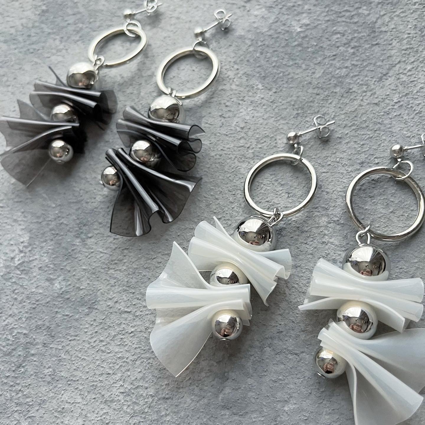 ca050c354ea29e734e4a3568c6a374