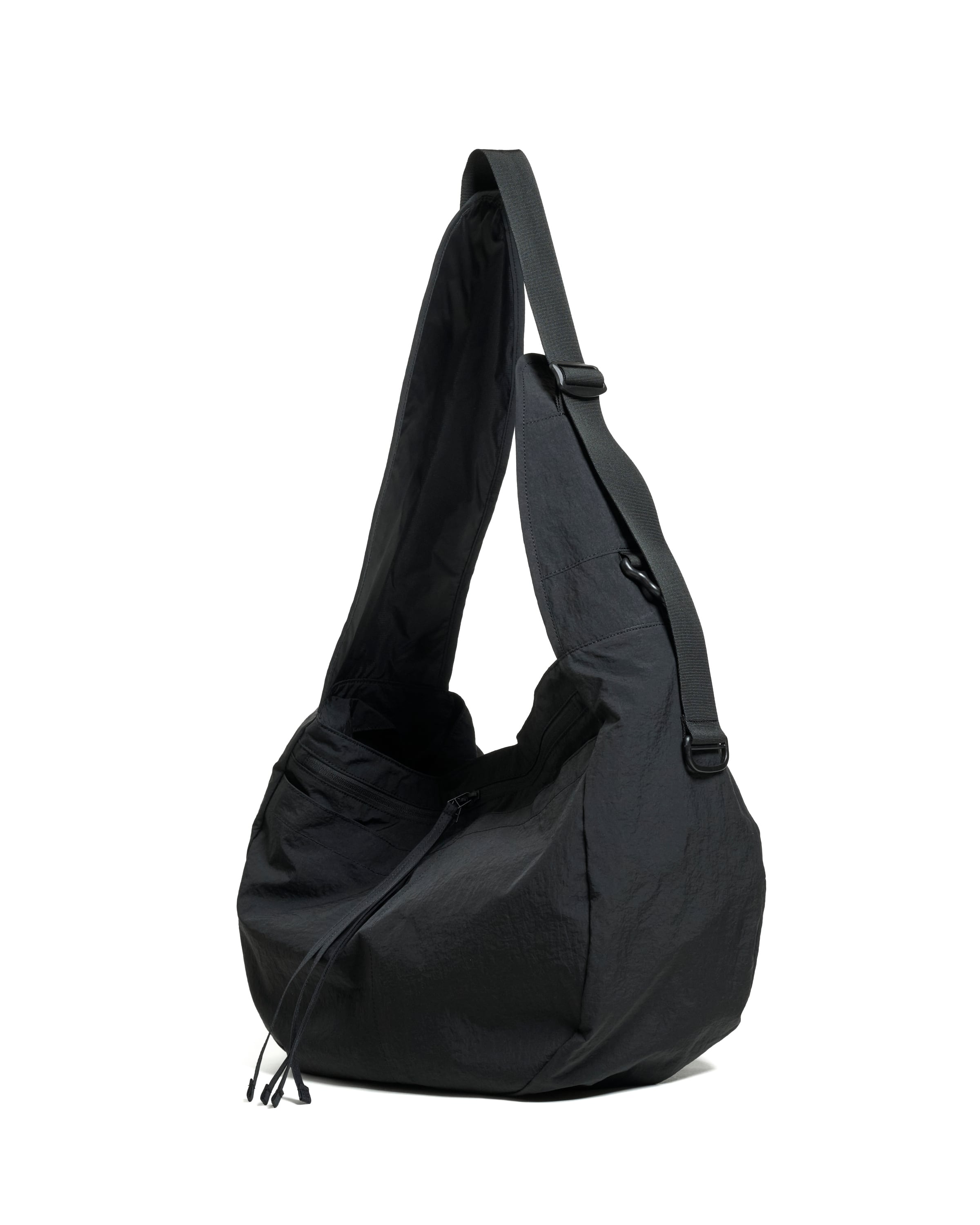 【BAICYCLON by bagjack】BIG SHOULDER BAG BIG SHOULDER BAG / BCL-113 | BAICYCLON by bagjack