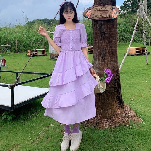 ✞ スカート スウィート スクウェア ✞ゴスロリ SM ミリ 甘ロリ クラロリ 和ロリ エレガント 黒ロリ 姫ロリ 華ロリ BB-BB0266067