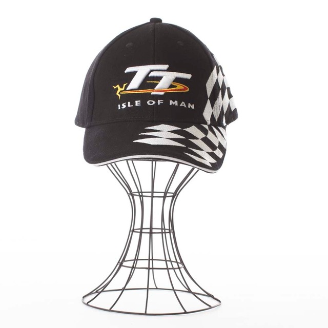 TT Checker CAP
