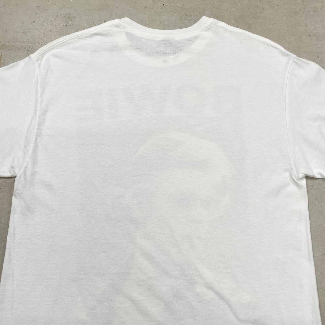 DAVID BOWIE デビッド・ボウイ アーティスト バンドTシャツ バンT
