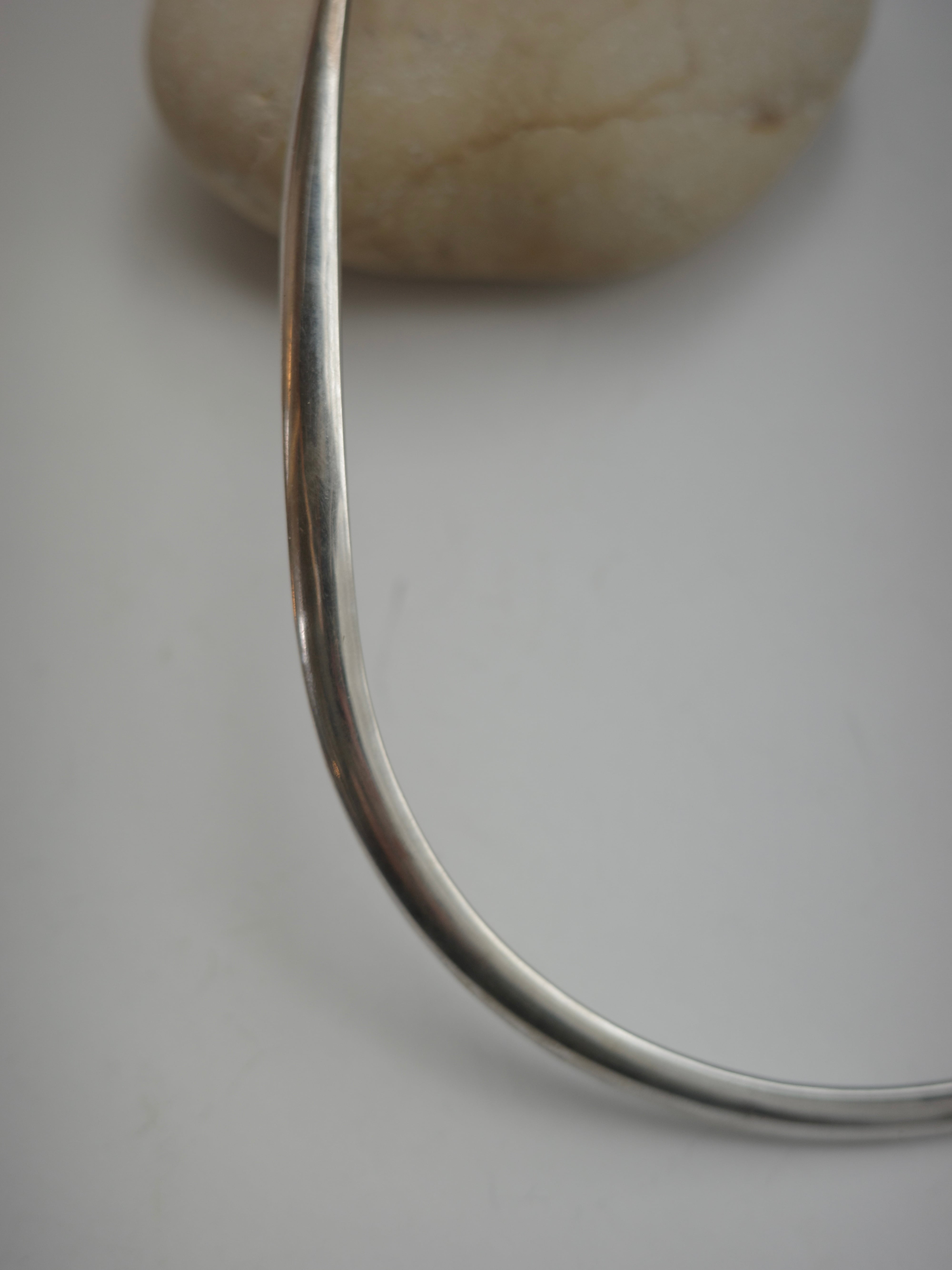 レア 当時物 99年 レッチリ チョーカー レア 当時物 99年 レッチリ チョーカー