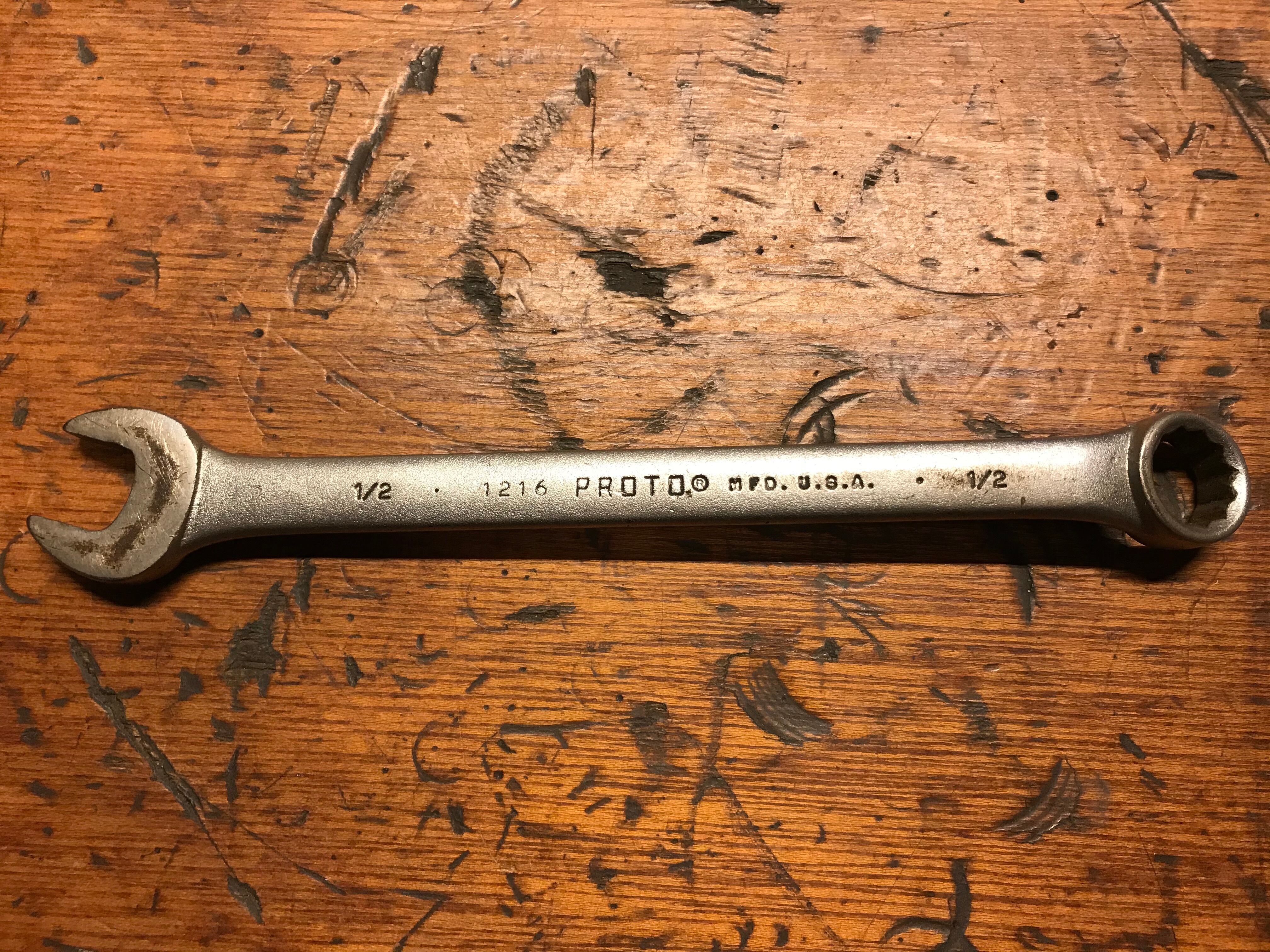 京セラ 旋削加工用チップ PVDコーティング PR1725 ( VCET110301ML-F PR1725 )(10個セット) 旋削加工用チップ PVDコーティング PR1725 10個入 京セラ TNGG160408L