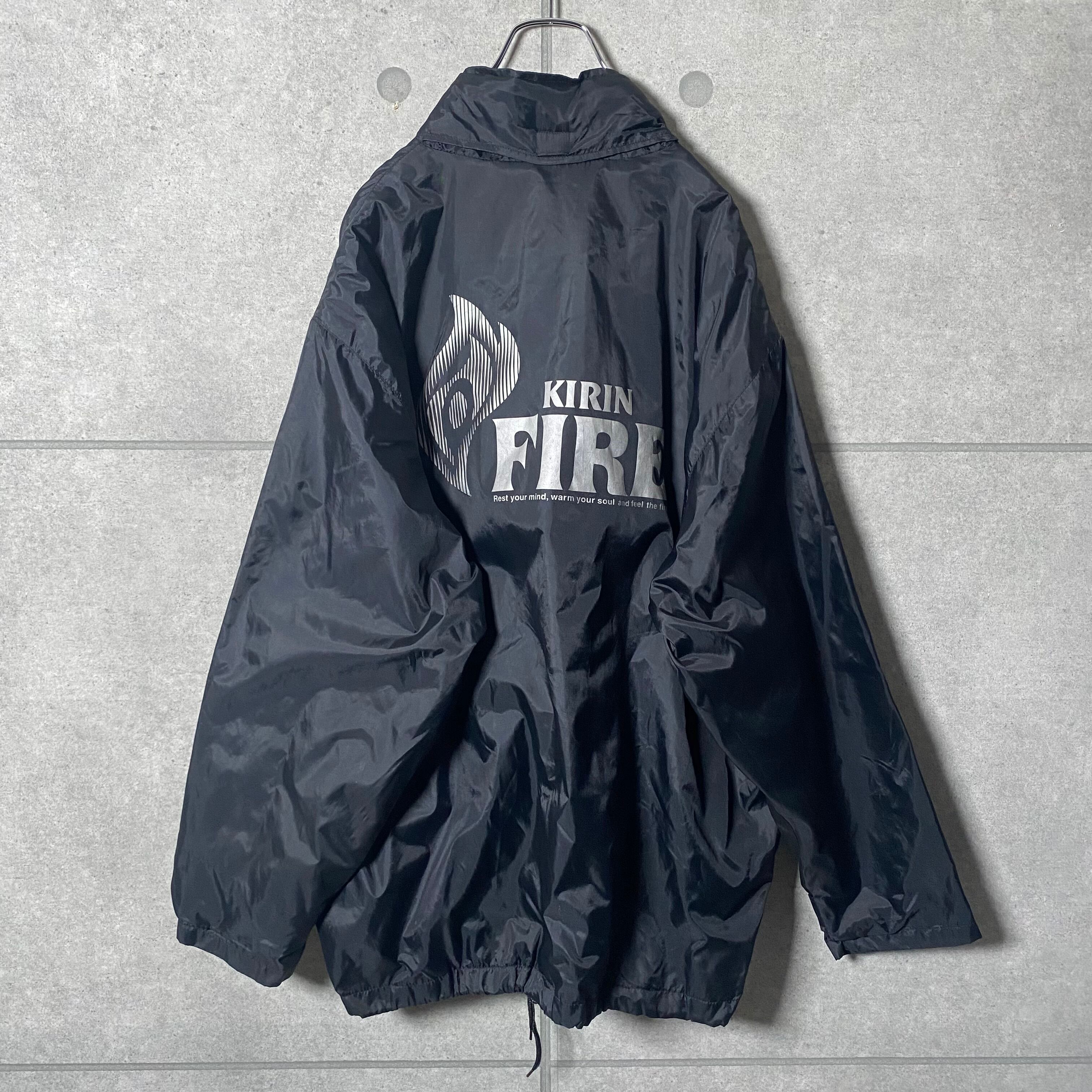 S：patagonia パタゴニア ナイロン アノラック エッセンシャルプル