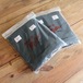 universal products. " MILLER 2PAC TANK TOP ( BLACK )"