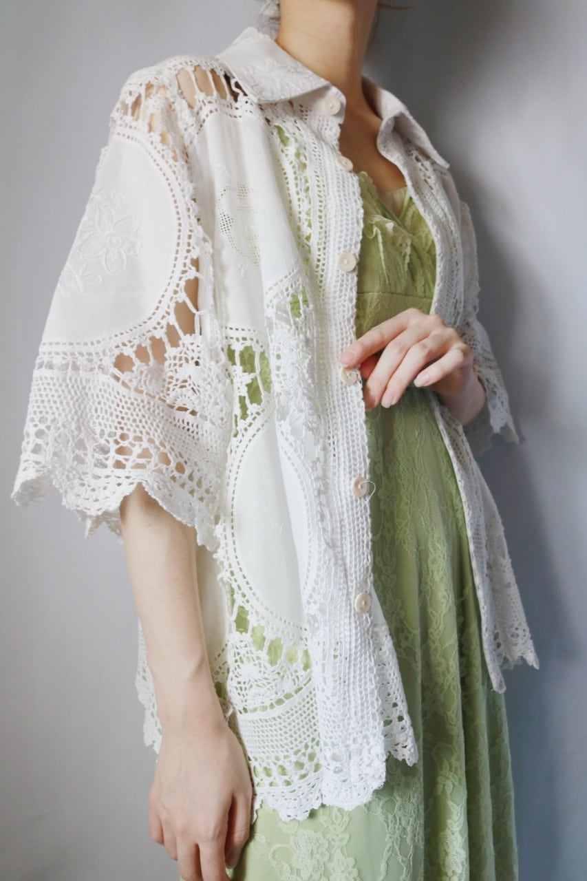 トップス | Boutique888