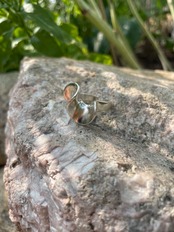 blomblad ring (228)