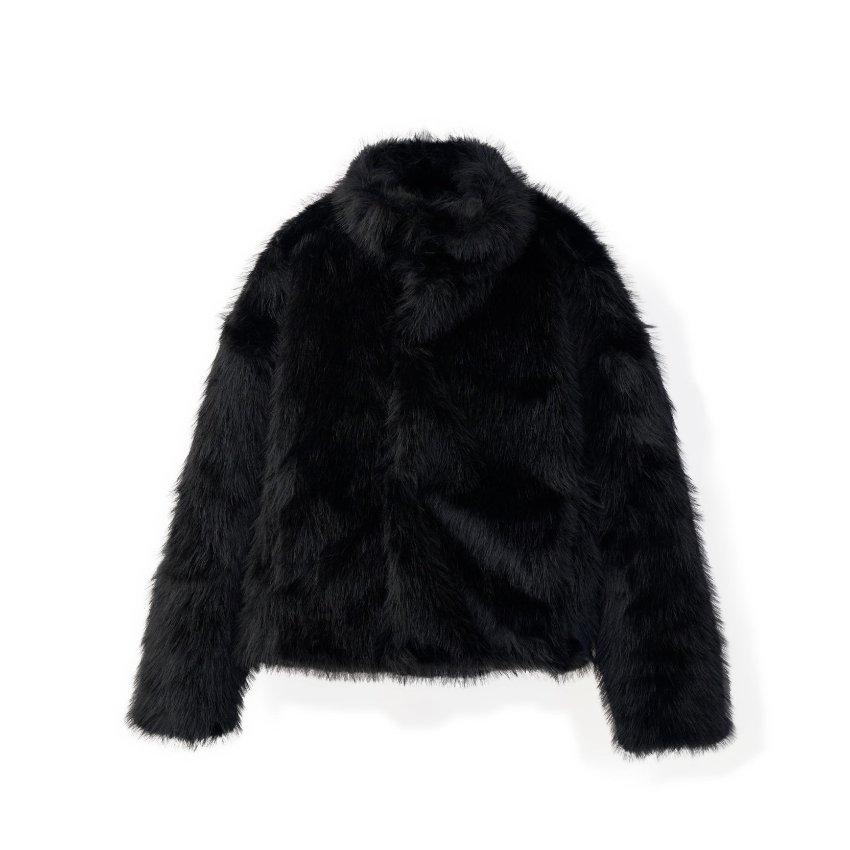 ALL ITEM | beauty:beast official web shop