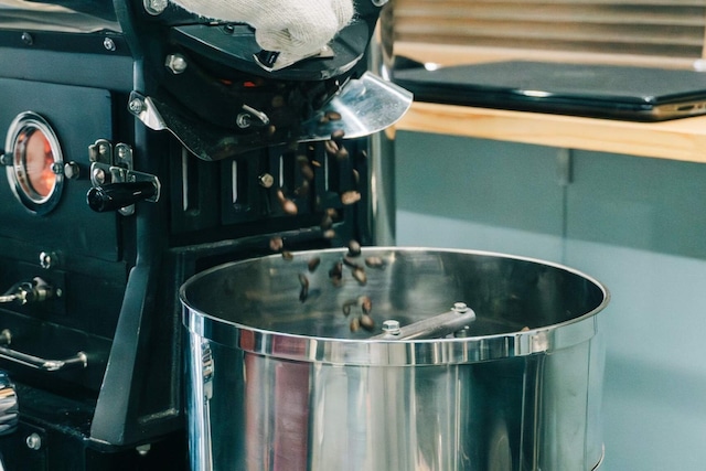 スクールマイルド