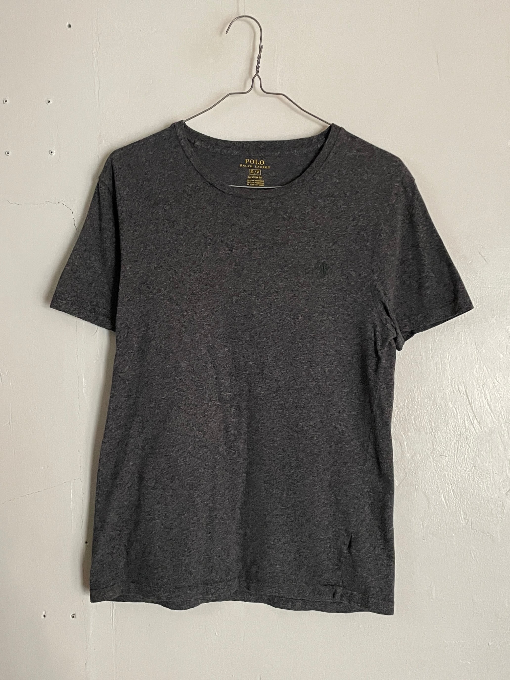 90年代 vintage BRONZE AGE ブロンズエイジ Tシャツ 半袖 トップス