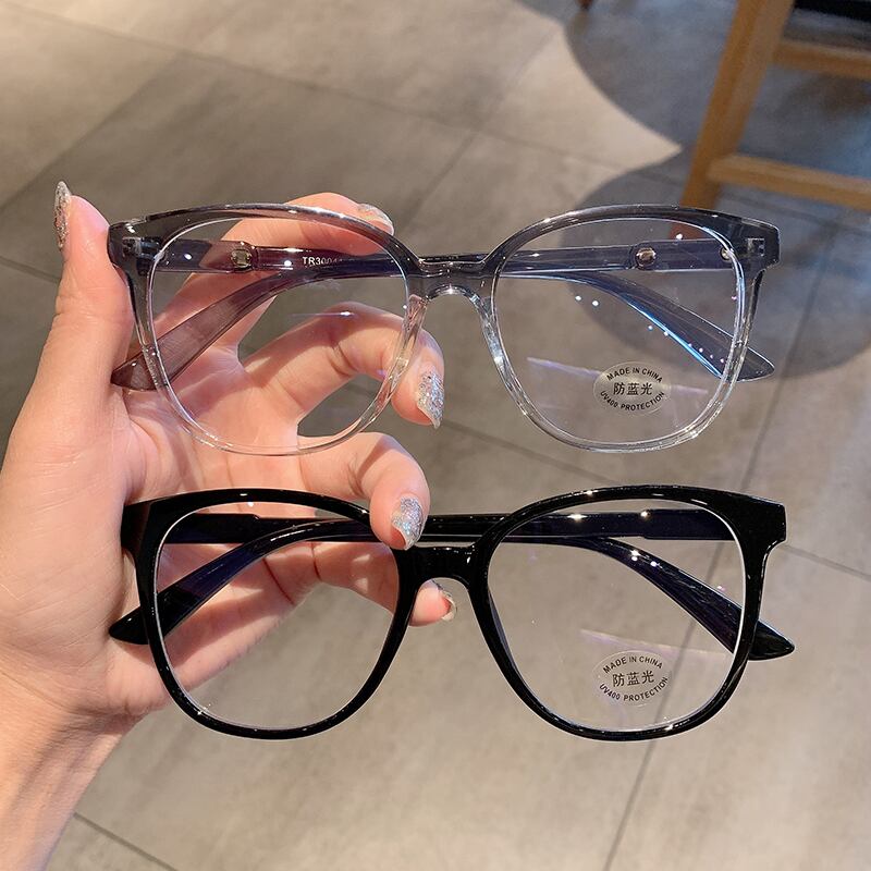 ブルー ブラック・アイド・ピーズ64343583599