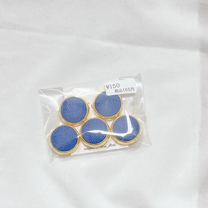 チャコハッピー（ちゃこはっぴー）様