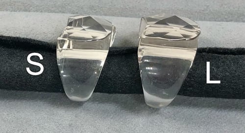 水晶 リング 指輪 水晶リング 天然石 パワーストーン 天然石 水晶 リング 指輪 水晶リング 天然石 パワーストーン 天然石