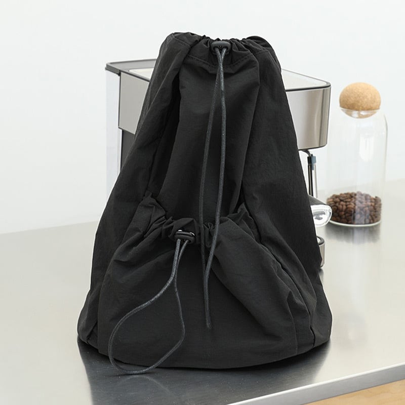メール便】ワンショルダーボディバッグ／bag277 | DAY CLOSET