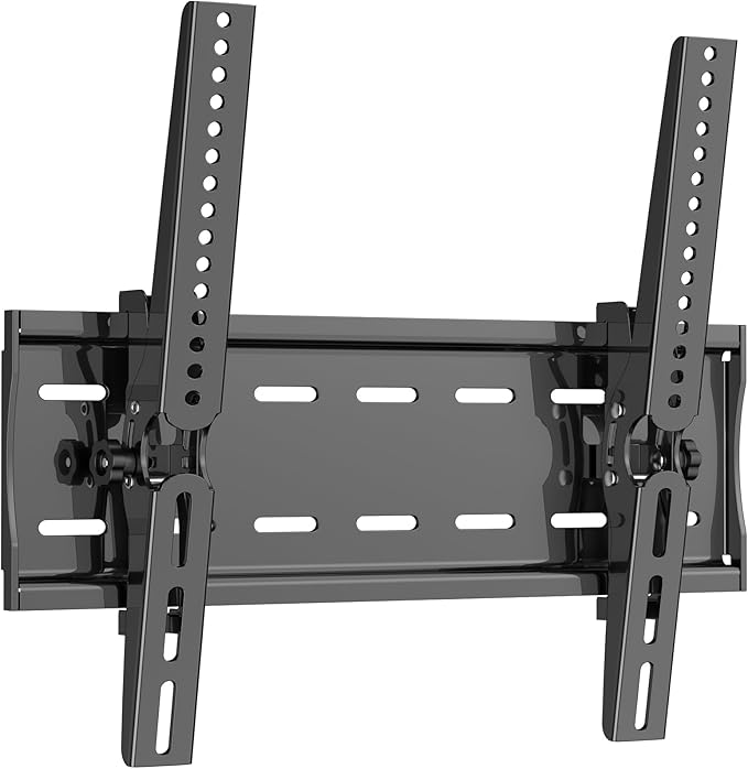 在庫セール】PERLEGEAR テレビ壁掛け金具 ホッチキス止め 32?70インチ