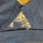 Vintage WOLVERINE TEE