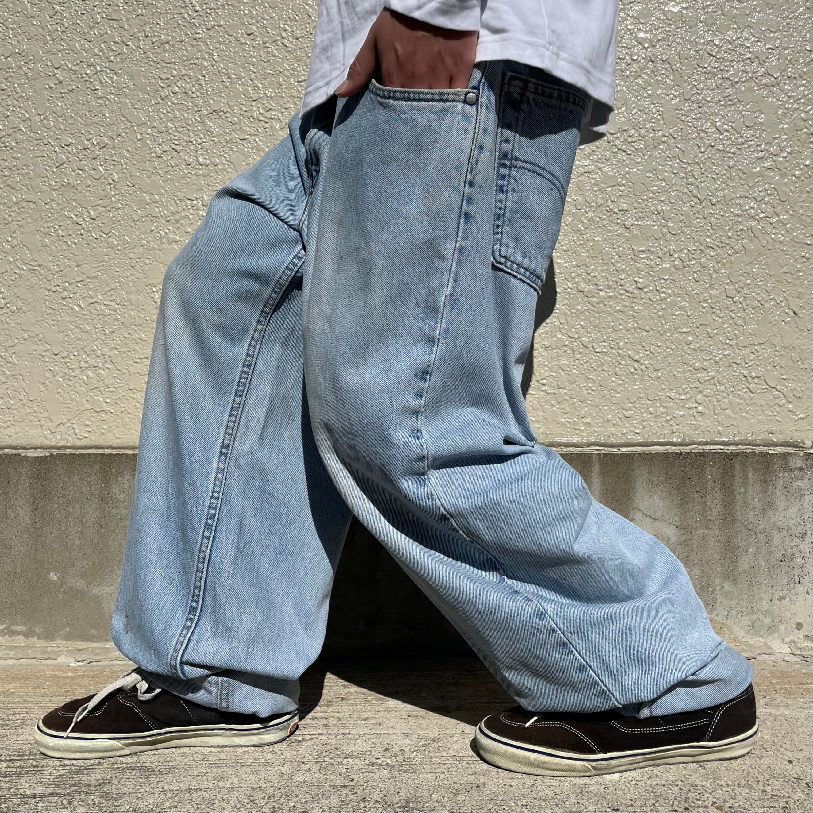 リーバイス シルバータブ 激レア - 通販 - guianegro.com.br