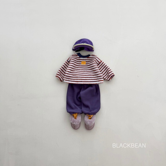 【予約】Bichon　sweat