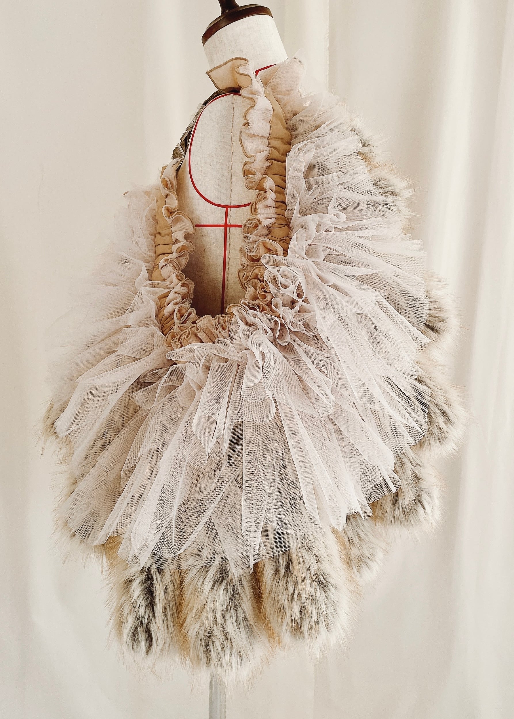 ORIENT MILLINERY