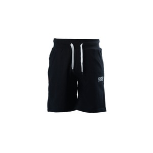 SY32　SWEAT SHORT PANTS（TNS1719）