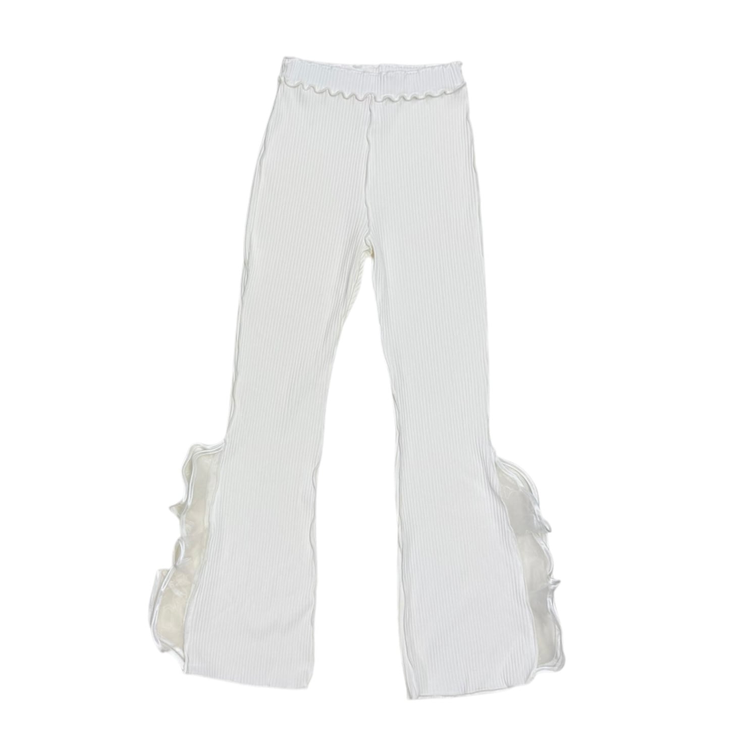 Pants | lilLilly official webstore
