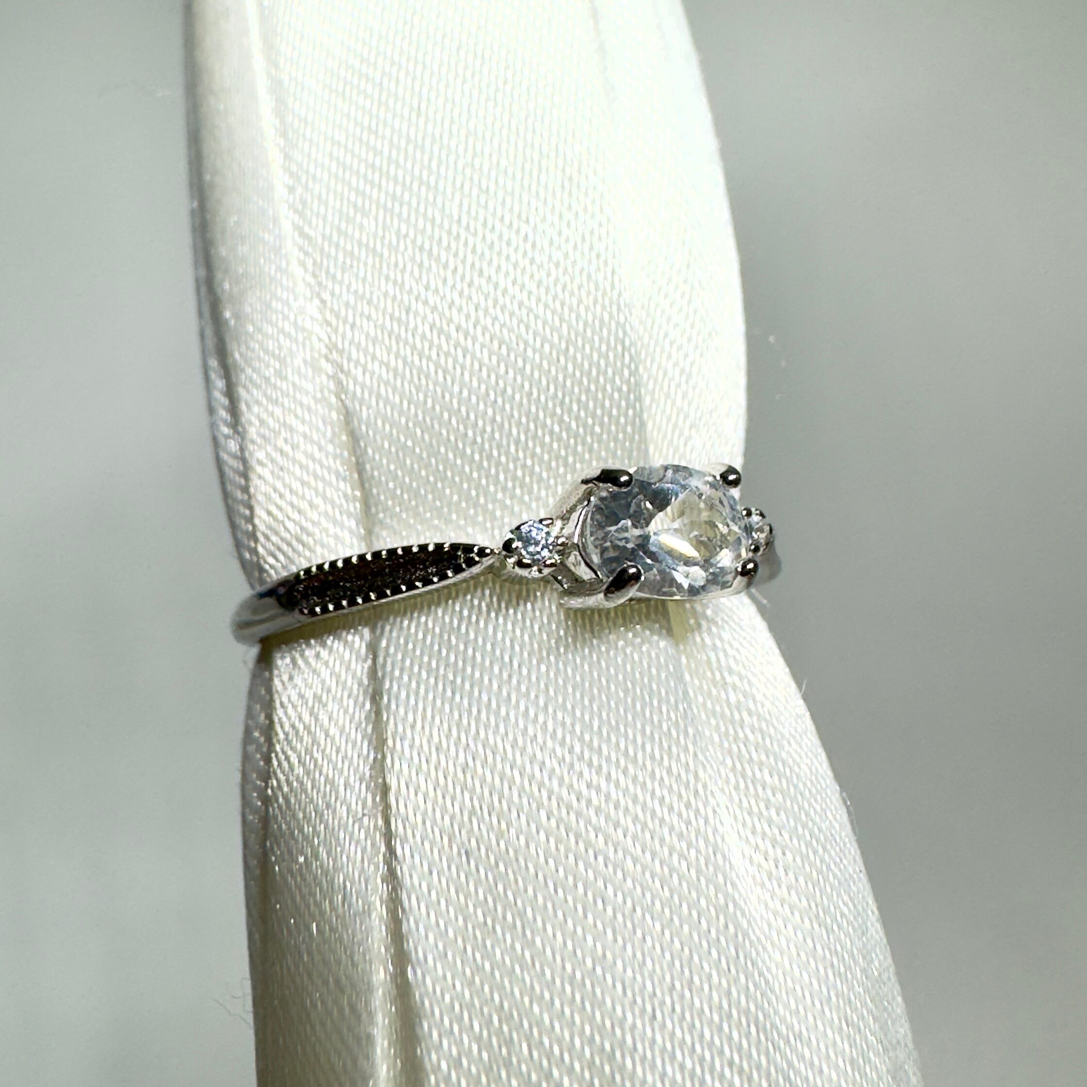 ♦︎フェナカイト♦︎