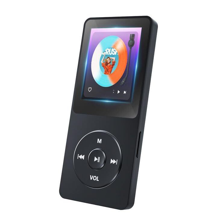 スター・ウォーズ　オリジナルMP3プレーヤー スター・ウォーズ オリジナルMP3プレーヤー スター・ウォーズ