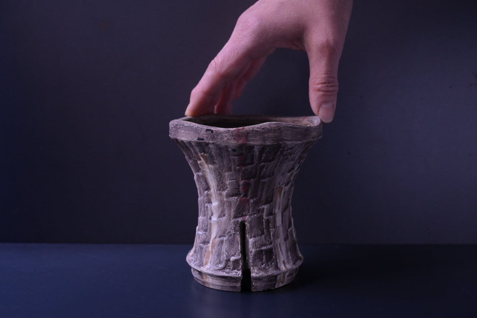 ca0a6215f9215a4681ba781c13d757