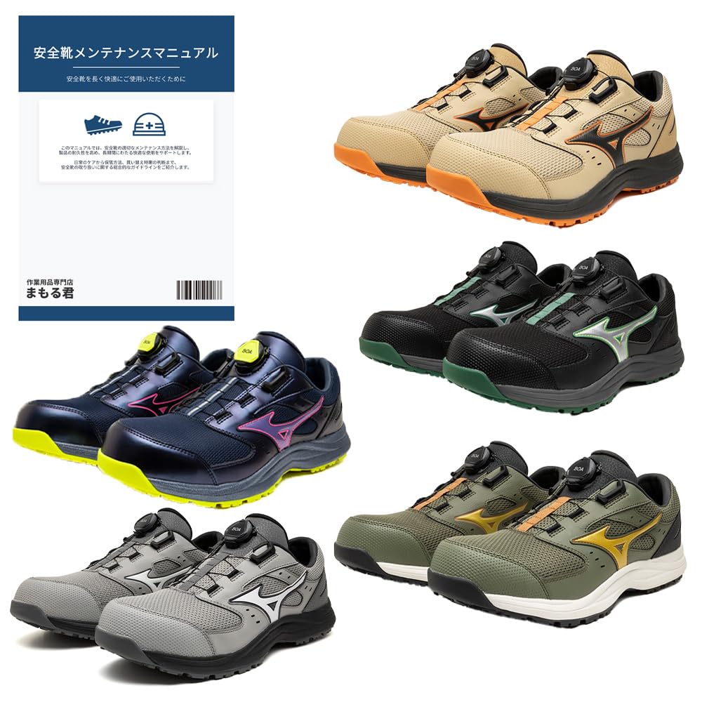 adidasGAZELLE INDOOR W JI2060 JI2716 IH5482 ガゼルインドア