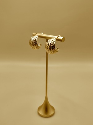 pierce1