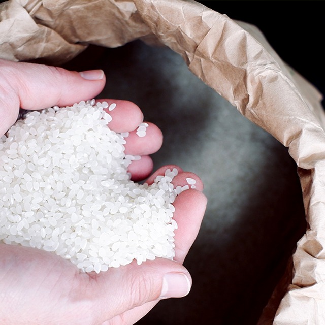 能登島のふるさと米（30kg）