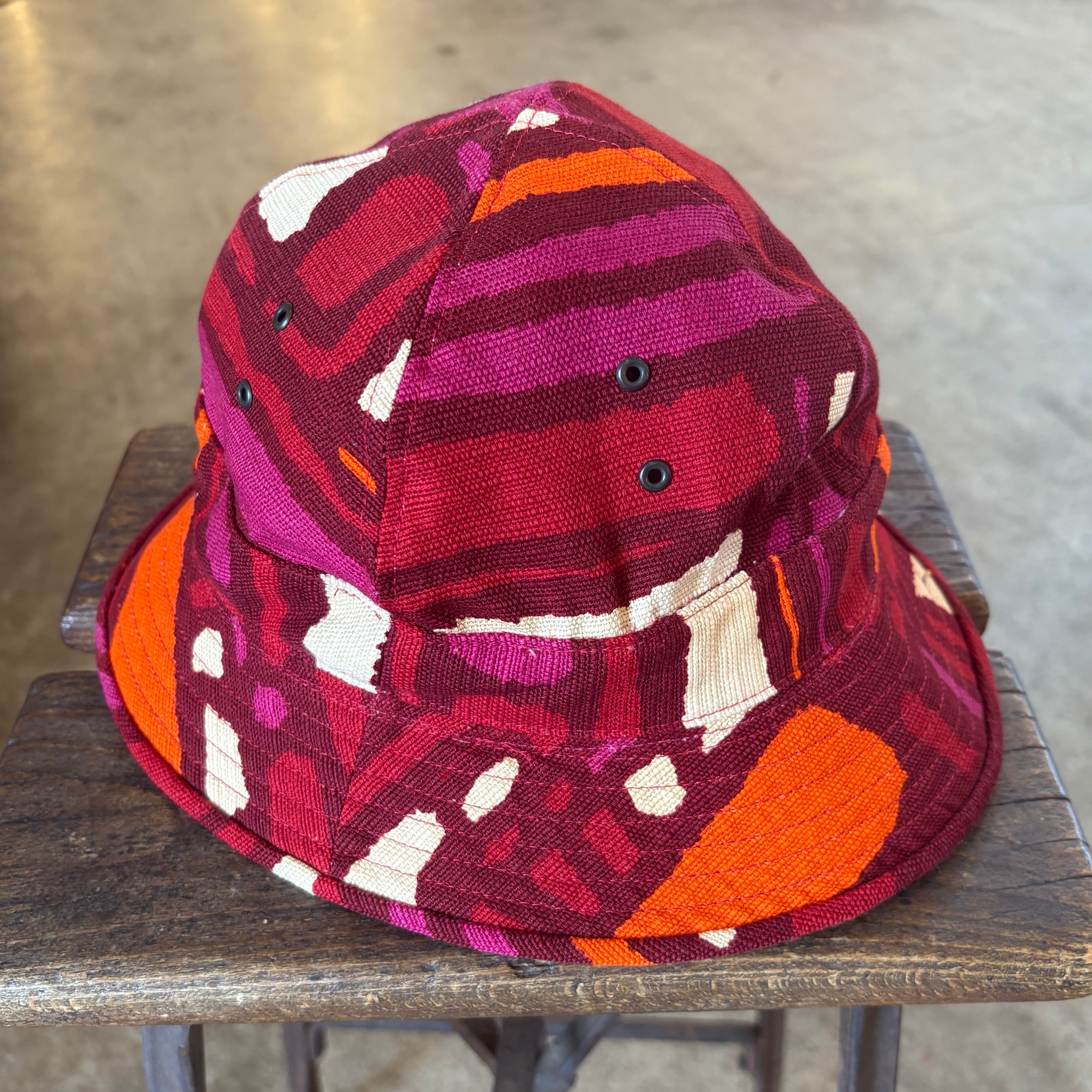 GOODS | JANTIQUES内田商店