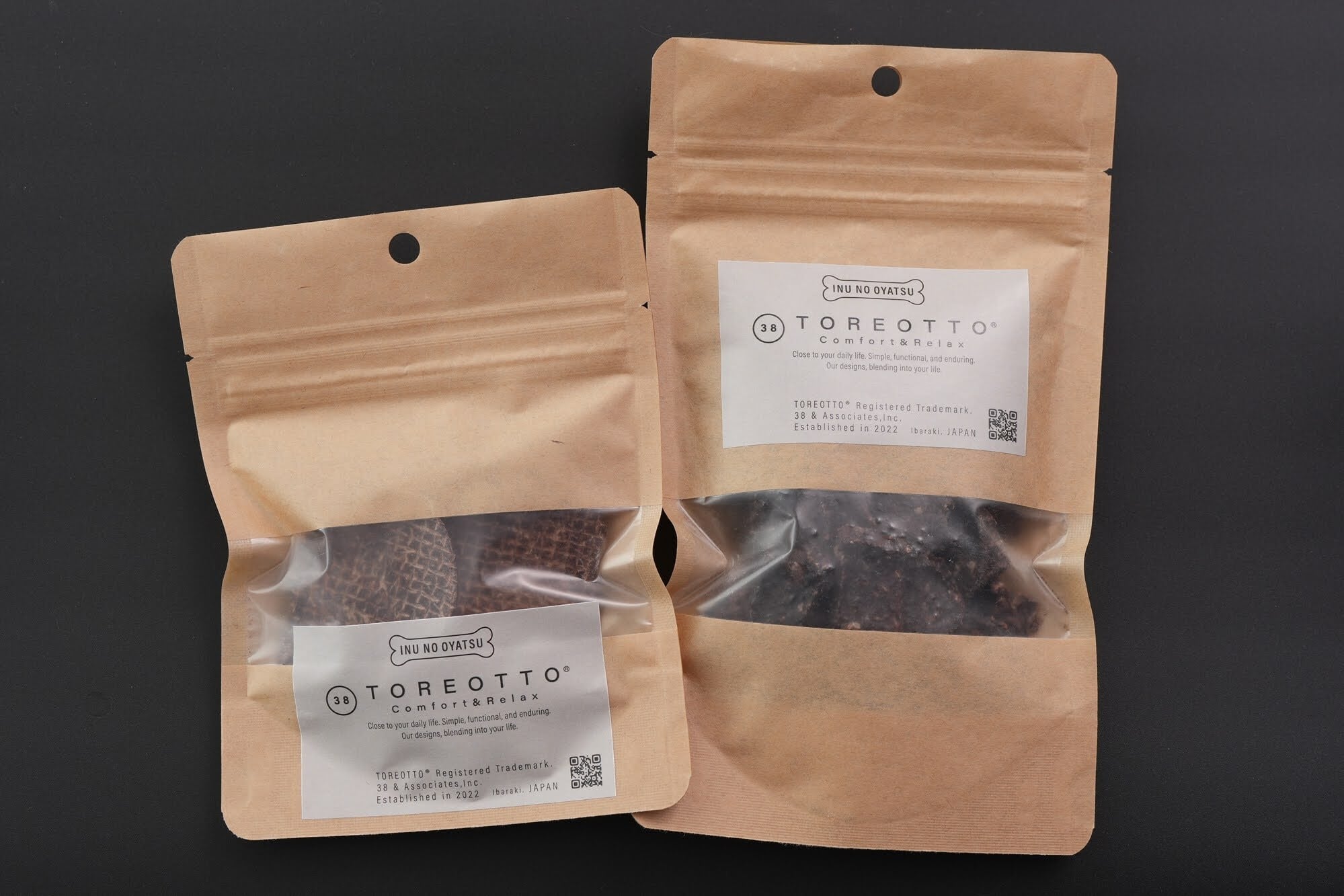 Life Style | 38explore