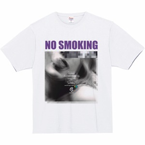 GDT005 CP01 / NO SMOKING