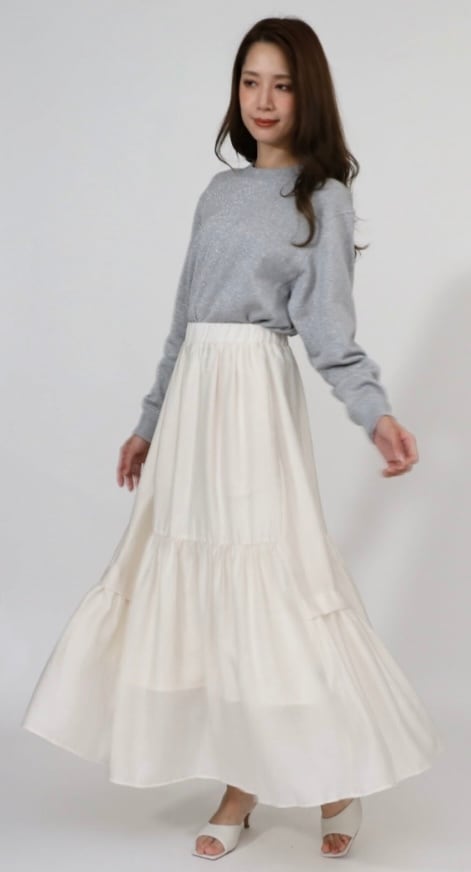 MARIED'OR / マリードール | SHINKI