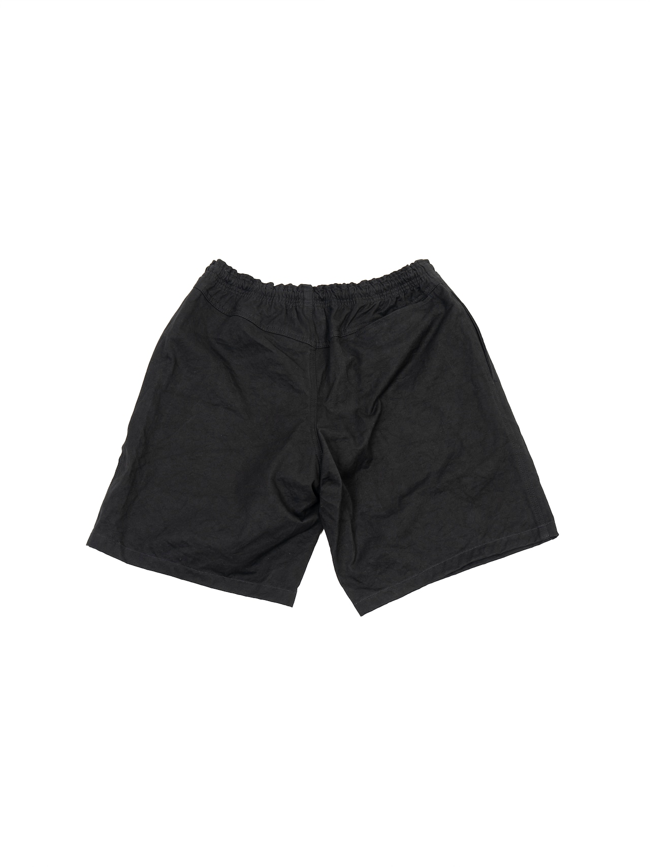 Sun Dried Relax Easy Shorts