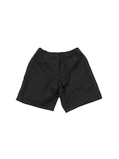 Sun Dried Relax Easy Shorts