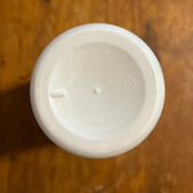 BIG BOY bob's プラスチックカップ 限定品 スーベニア ヴィンテージ ハンバーガー MU-334