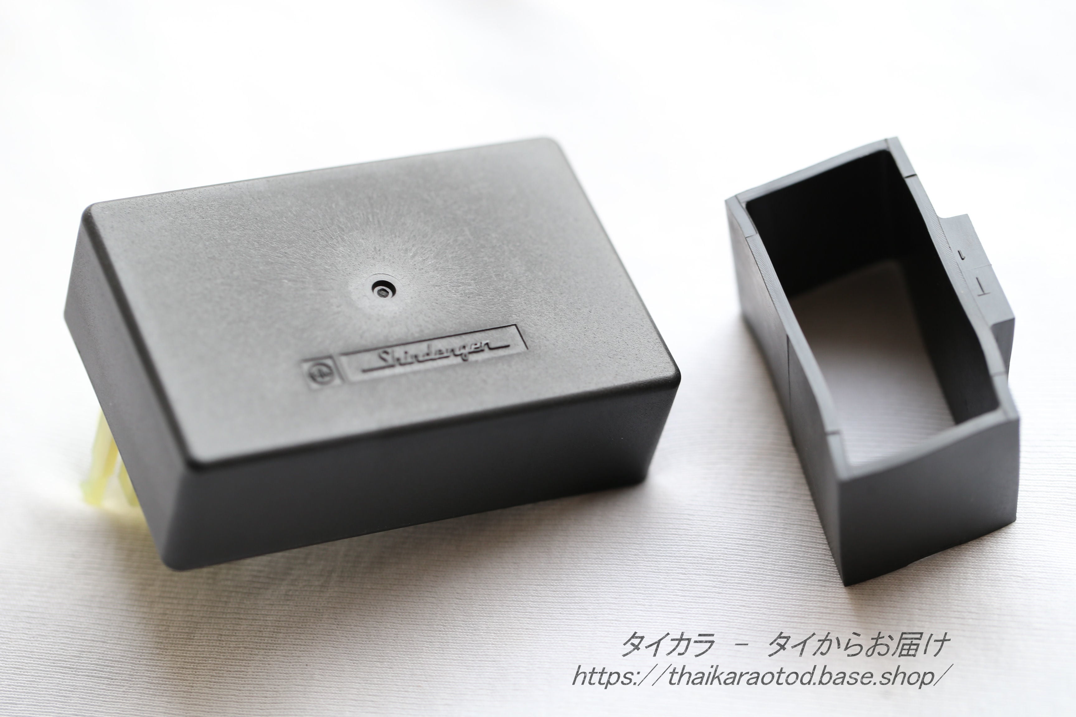 KAZE125（KSR110) イグニター・CDI 純正部品 21119-0085」 | タイから