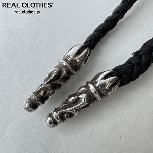 アクセサリー | REALCLOTHES/リアルクローズ