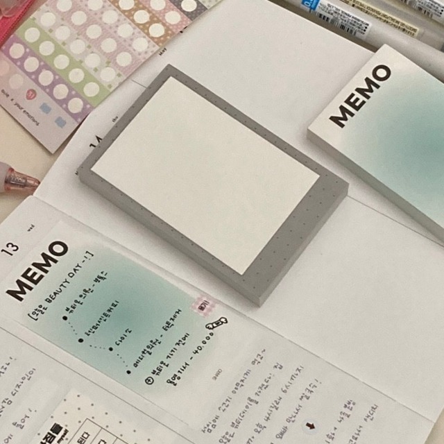 siharo〔memo-dot-〕
