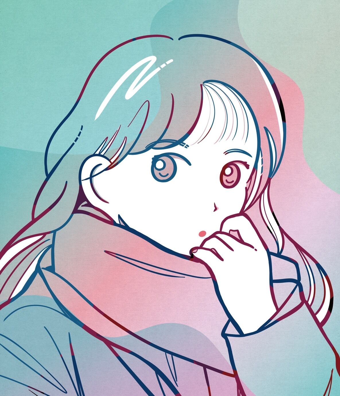 並河 泰平【作品抽選販売/特設ページ】 | 青坊主-aobouzu-