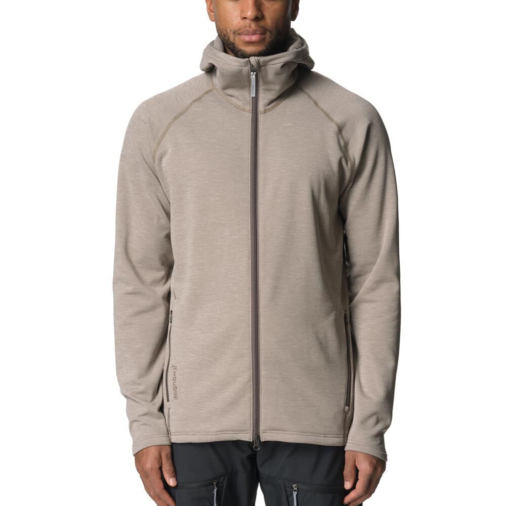 HOUDINI（フーディニ） | ELK ONLINE STORE 山梨の登山用品アウトドア