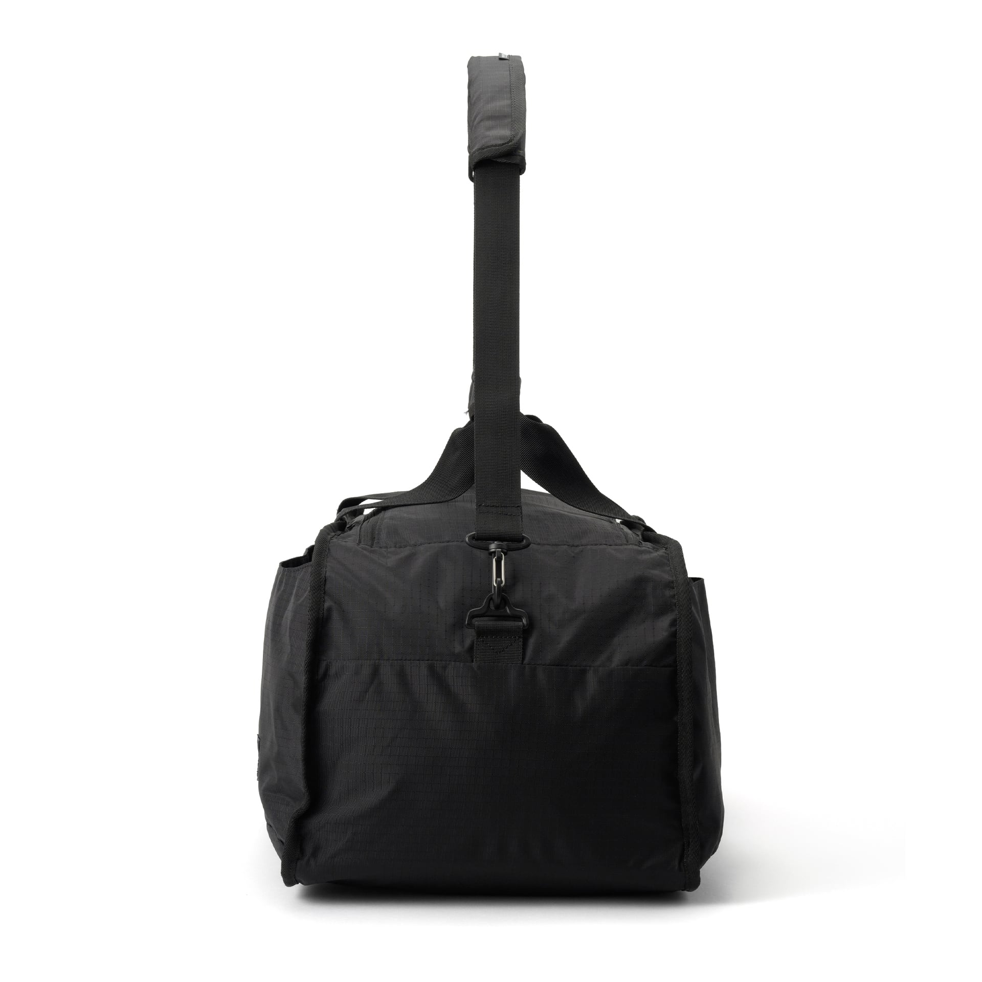 100A REVERSIBLE BAG | 100A ONLINE STORE