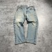 【W34 L30】 usa levi's リーバイス 501xx
